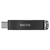 SanDisk 256GB Ultra USB 3.1 Type-C Flash Drive - 150MB/s Product Image 3