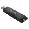 SanDisk 32GB Ultra USB 3.1 Type-C Flash Drive - 150MB/s Product Image 6