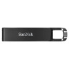 SanDisk 64GB Ultra USB 3.1 Type-C Flash Drive - 150MB/s Product Image 2