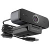 Grandstream GUV3100 Full HD 1080p USB Webcam with 2 Built-In Microphones Product Image 2