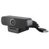 Grandstream GUV3100 Full HD 1080p USB Webcam with 2 Built-In Microphones Product Image 3