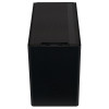 Cooler Master MasterBox NR200P Mini ITX Case - Black Product Image 3