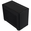 Cooler Master MasterBox NR200P Mini ITX Case - Black Product Image 13