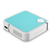 ViewSonic M1 Mini Plus Smart LED Pocket Cinema Projector with JBL Speakers Product Image 7