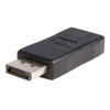 StarTech DisplayPort to HDMI Video Adapter Converter - M/F Main Product Image