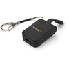 StarTech Portable USB C to HDMI Adapter with Quick-Connect Keychain Main Product Image