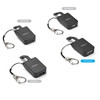 StarTech Portable USB C to VGA w/ Keychain - 1080p Product Image 6