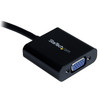 StarTech Mini HDMI Male to VGA Female Adapter Converter - 1920x1080 Product Image 3