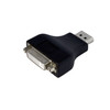 StarTech DisplayPort DVI Video Adapter Converter Main Product Image