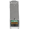 StarTech Gigabit Fiber MM SFP Transceiver - HP J4858C Compatible Product Image 4