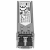 StarTech Gigabit Fiber SFP - HP JD119B Compatible - 1000Base-LX - SM Product Image 2