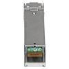 StarTech Gb Fiber SFP - Cisco Meraki MA-SFP-1GB-LX10 Compatible - SM Product Image 3