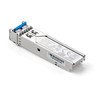 StarTech 1000Base-EX SFP - MSA Compliant - 1G SFP SM - 40 km/24.8 mi Main Product Image