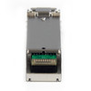 StarTech 1310nm 1000Base-LH Single Mode SFP Fiber Transceiver Module LC Product Image 4