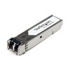 StarTech Brocade 44W4408 Compatible SFP+ - 10GBase-SR - LC Main Product Image