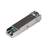 StarTech Brocade 57-0000076-01 Compatible SFP+ - 10GBase-LR - LC Product Image 3