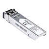 StarTech Arista Networks SFP-1G-LX Compatible SFP - 1000Base-LX - LC Product Image 2