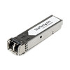 StarTech Citrix EW3Z0000587 Compatible SFP - 1000Base-LX - LC Main Product Image