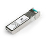 StarTech HP JD094B-BX-D Compatible SFP - Downstream - LC Product Image 2