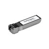 StarTech Cisco SFP-10G-BXD-I Compatible SFP+ - Downstream - LC Main Product Image