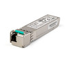 StarTech Dell EMC SFP-10G-BX10-U Compatible SFP - Upstream - LC Main Product Image