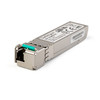 StarTech Dell EMC SFP-10G-BX40-U Compatible SFP+ - Upstream - LC Main Product Image
