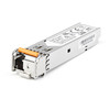 StarTech Dell EMC SFP-1G-BX10-U Compatible SFP - Upstream - LC Main Product Image