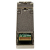 StarTech 10GBase-LR SFP+ - MSA Compliant - 10G SFP+ - SM 10km /6.2 mi Product Image 4