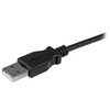 StarTech 2m Micro USB Cable - A to Micro B Product Image 3