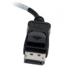 StarTech DisplayPort to DVI Active Adapter Product Image 3