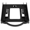 StarTech Tool-less 2.5in SSD/HDD Mounting Bracket for 3.5in Drive Bay Product Image 2