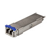 StarTech Cisco QSFP-40GE-LR4 Compatible QSFP+ - 40GBase-LR4 - LC Main Product Image