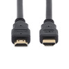 StarTech 0.5m High Speed HDMI to HDMI 1.4 Cable - Ultra HD 4k x 2k Product Image 4