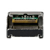 StarTech Juniper SFP-1GE-LH Compatible SFP - 1000Base-ZX - LC Product Image 4