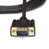 StarTech 3ft HDMI to VGA active adapter converter cable  1920x1200 Product Image 4
