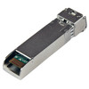 StarTech Gigabit Fiber SFP - SM/MM LC - Cisco GLC-LH-SMD Compatible Product Image 2