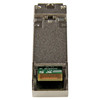 StarTech 10 Gb Fiber SFP+ - Cisco SFP-10G-LR Compatible- SM LC - 10km Product Image 4