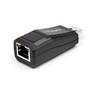 StarTech USB 3 NIC Gigabit Ethernet LAN Adapter Product Image 2