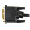 StarTech 1m HDMI to DVI-D Cable - M/M Product Image 6
