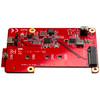 StarTech USB to M.2 SATA SSD Converter for Raspberry Pi & Dev Boards Product Image 4