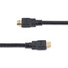 StarTech 5 ft High Speed HDMI to HDMI 1.4 Cable - Ultra HD 4k x 2k Product Image 3