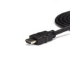 StarTech 2m USB Type C to HDMI Adapter Cable - USB-C to HDMI - 4K Product Image 3