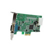 StarTech 1 Port Low Profile PCI Express Serial Card w/ 16550 UART Product Image 2