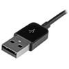 StarTech 3-in-1 Video Adapter - HDMI to DP HDMI to VGA HDMI to DVI Product Image 6