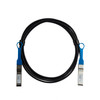 StarTech 3m 9.8 ft HP JD097C Compatible - SFP+ Direct Attach Cable Product Image 2