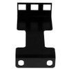 StarTech 4in Rack Extender - Server Rack Depth Adapter Brackets - 1U Product Image 4