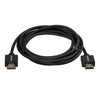 StarTech 2m 6 ft Premium HDMI Cable with Gripping Connectors - 4K@60 Product Image 2