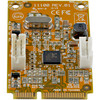 StarTech Mini PCI Express Gigabit Ethernet Network Adapter NIC Card Product Image 4