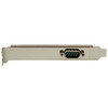StarTech 24in Internal Motherboard USB Header to Serial RS232 Adapter Product Image 4