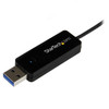 StarTech 2Port USB 3.0 KVM Sharing Switch w/ File Transfer Product Image 3